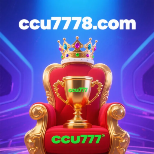 ccu777