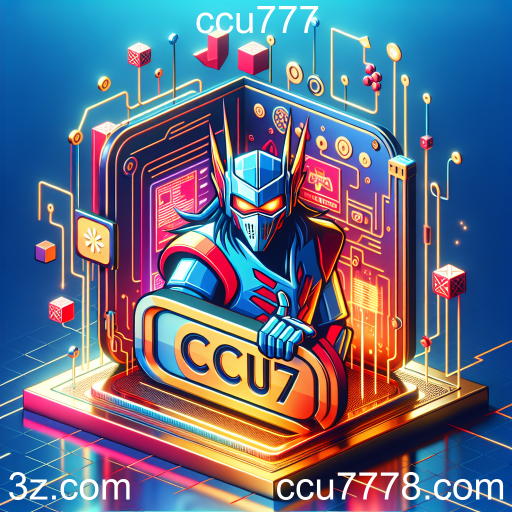 Novidades Quentes no Mundo dos Jogos: O que Esperar em 2023